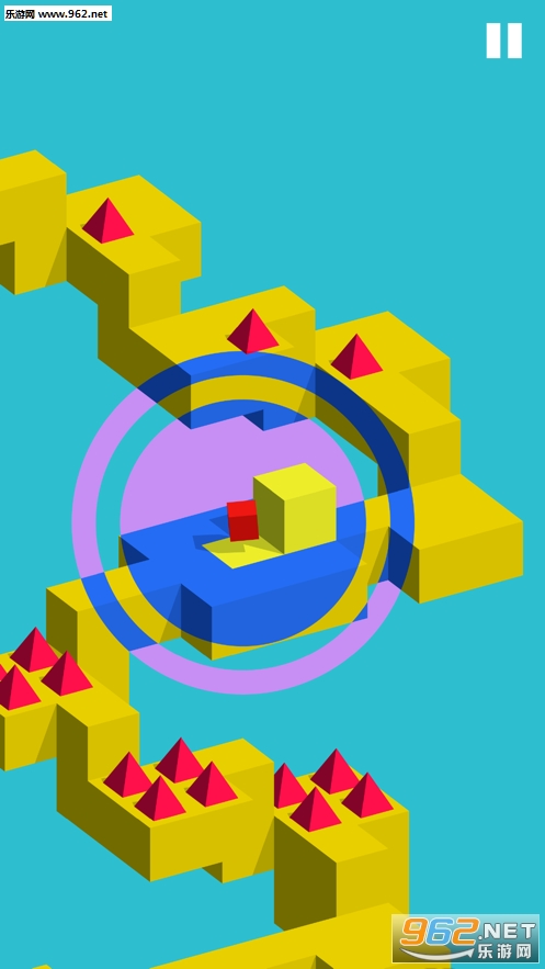 Vectronom(ʸֻ)v1.0.6ͼ3