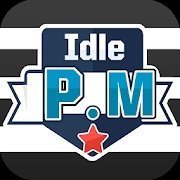 Idle Prison Manager(ռٷ)