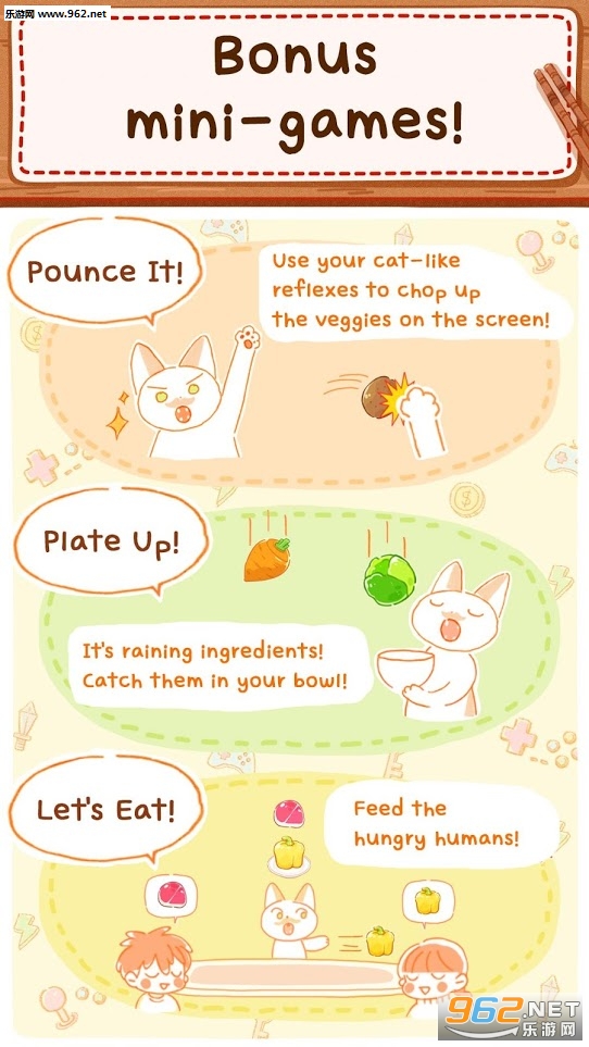 Joy of Cooking°v1.4.0؈D0