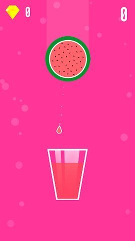 LemonadeShop(ˮ갲׿)v1.0؈D0