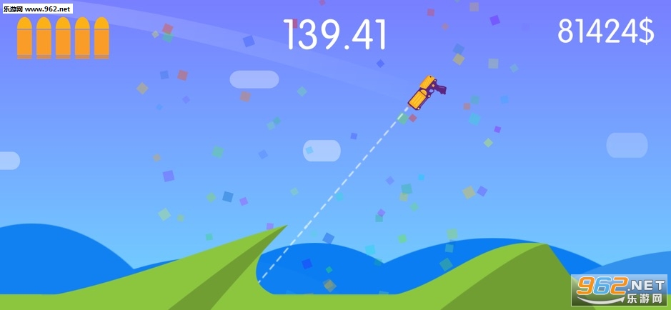 ƷYBlast Valley[v1.9؈D0