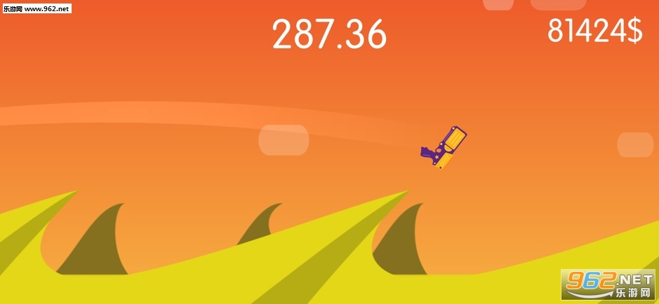 ƷYBlast Valley[v1.9؈D1