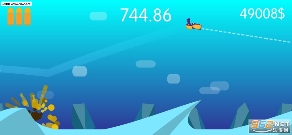 ƷYBlast Valley[v1.9؈D2