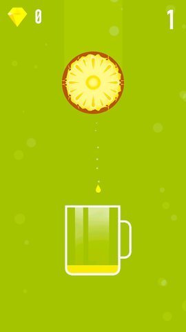 LemonadeShop(ˮ[)v1.0؈D1