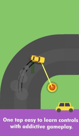 Speed Slings(Ưư׿)v1.0.1ͼ3