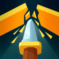 Knife Stack - throwing knives, hit the blocksɵ³尲׿
