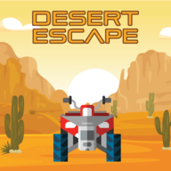 Desert Escape(ɳĮ)