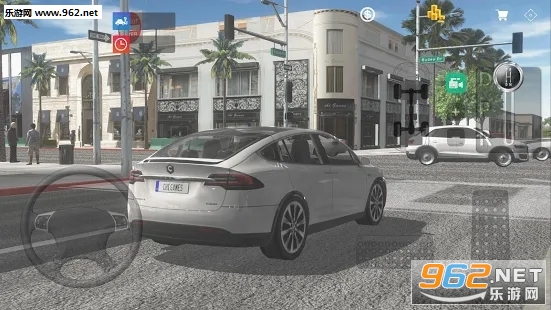 Travel World Driver Real City(ʻ׿)v1.08ͼ2