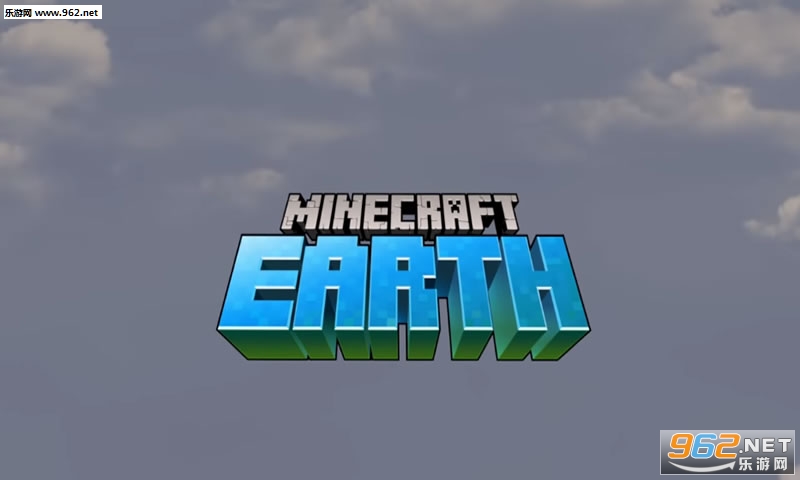 Minecraft Earth(ҵ׿°)v2019.0823.16.0؈D4