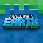 Minecraft Earth(ҵ׿°)