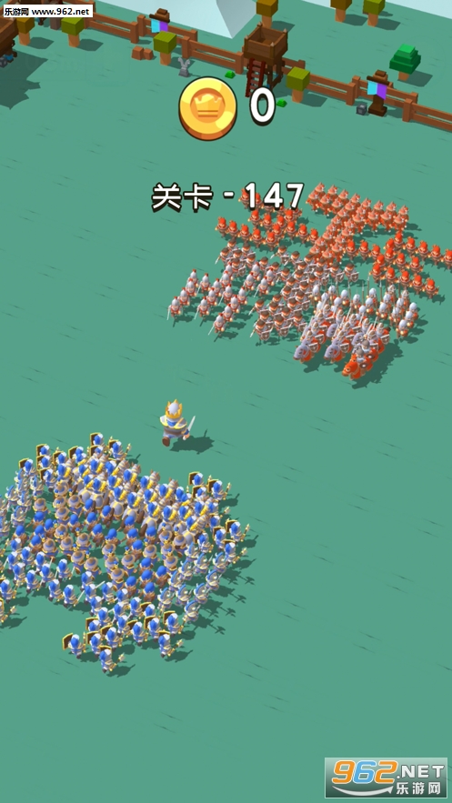 约架城墙根儿安卓版v1.0.0截图0