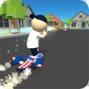 City Rush 3D官方版 v1.2