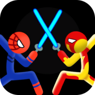 Supreme Spider Stickman Warriors(֩սʿ׿)