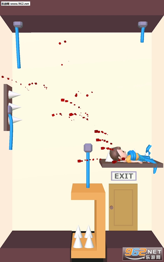 rescue cut!(K˰׿)v1.9؈D2