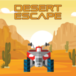 Desert Escape(ɳĮ׿)