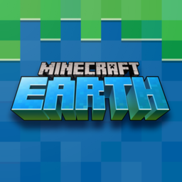 Minecraft Earth(ҵEarth)