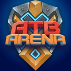 ATB Arena(ATB׿)
