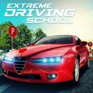 Driving Academy(ʻѧԺģⰲ׿)