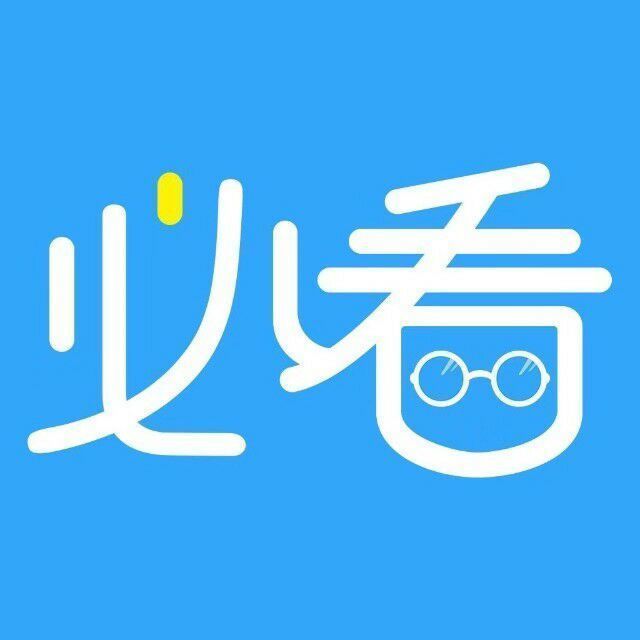 每日必看app v1.0