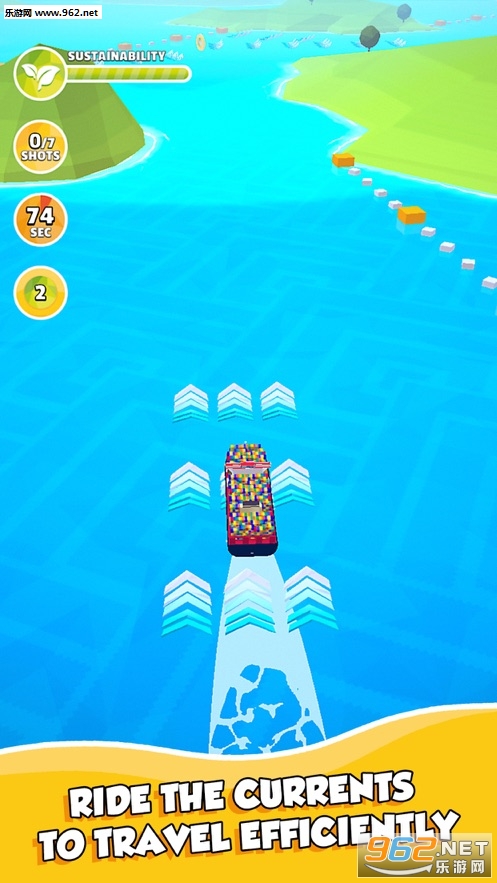 The Sea Riderٷv1.12؈D2