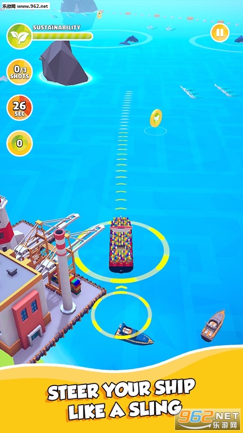 The Sea Riderٷv1.12؈D1