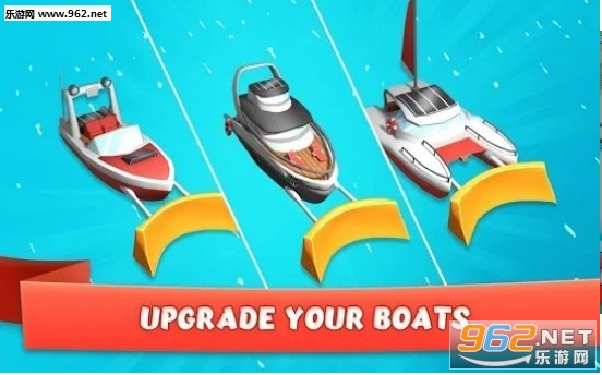 Ocean Clean Up(׿)v0.0.14(Ocean Clean Up)؈D1