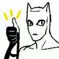 刺激战场国际服飞机模式