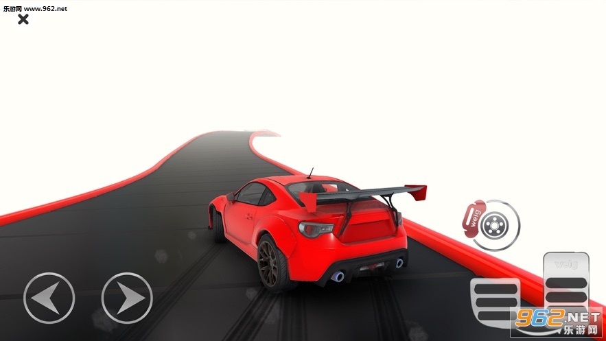 Drift Limitlessٷv1.02؈D3