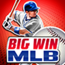 Big Win MLB(I20֙C)