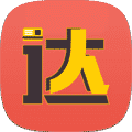 达人资讯app v1.0