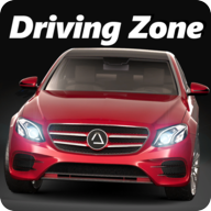 Driving Zone: Germany(ʻ¹׿°)