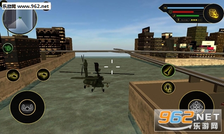 Robot Helicopter(b׃ΙC˰׿)v1.0؈D2