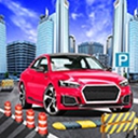 Real Car Parking Simulator 3D(ƶͣ׿)