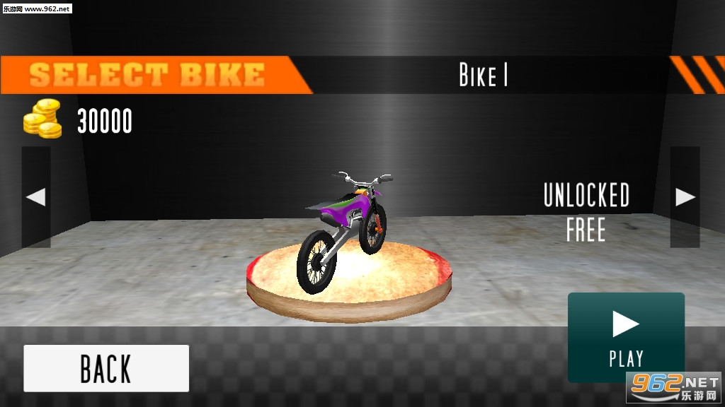 Stunt Biker(ʷʫĦؼ׿)v1.2ͼ1