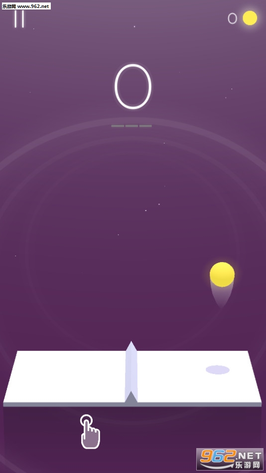 Bounce Balance(ƽ[)v0.32؈D0