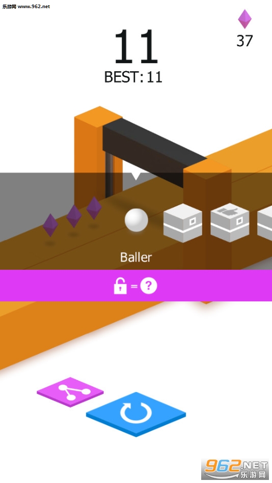 Shift Lane(ƫShiftLane׿)v1.0ͼ1