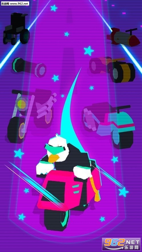 Goose Rider(Zِ܇[)(Goose Rider)v1.9؈D0