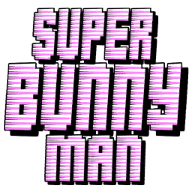 Super Bunny Man(ҵɳѶϷ)