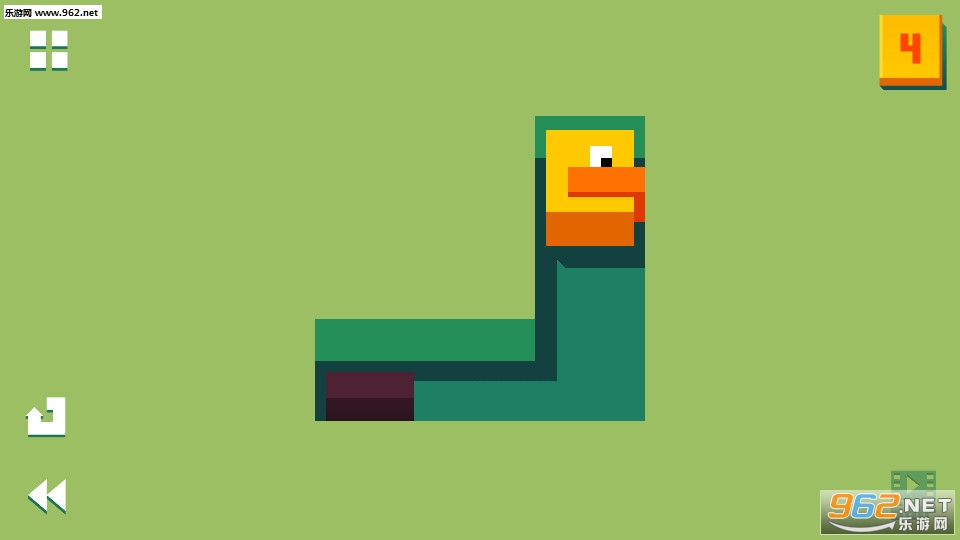 Duck Roll(ѼӰ׿)v1.2.0ͼ0