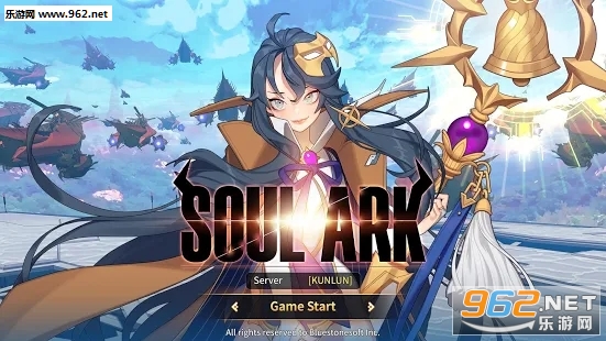 Soul Ark: Brave and Fate(귽ٷ)v1.4ͼ0