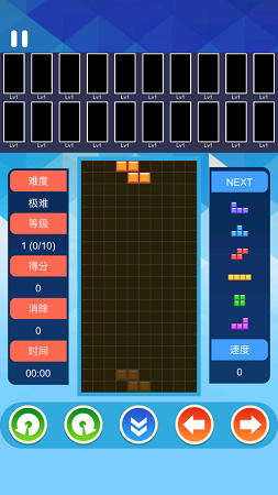 20191026104552097190.png