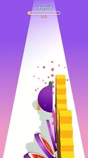 Slice Rush!(Ƭ̰׿)v1.0ͼ3