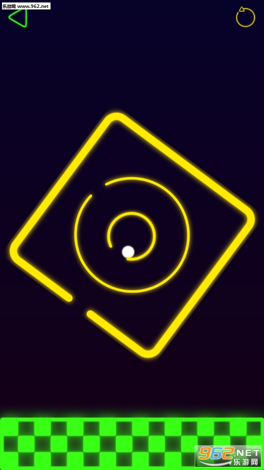 Neon Twist Escape(޺Dݰ׿)v0.3؈D3