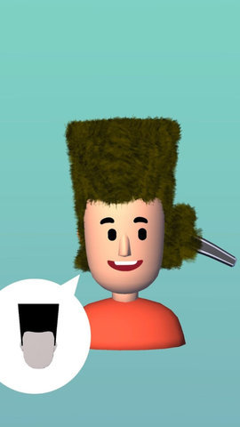 Barber Shop(6׿)v1.4.4ͼ2