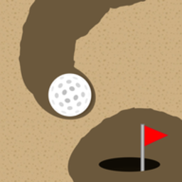 golf nest(µĸ߶׿)