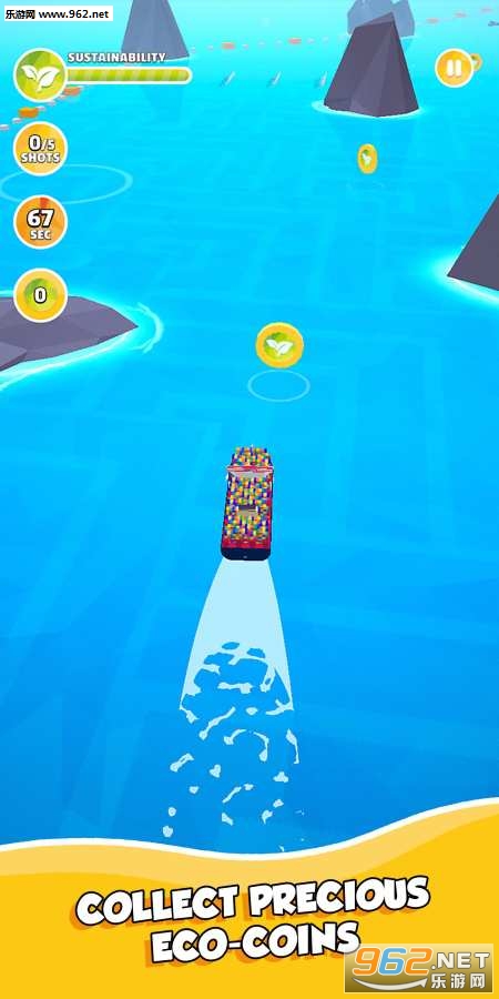 The Sea Rider(ʿ׿)v1.1.3ͼ4