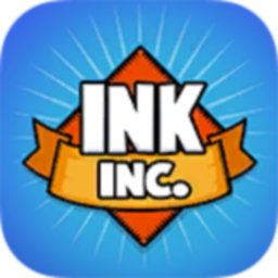 Ink Inc.īˮ˾