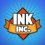 Ink Inc.īˮ˾׿