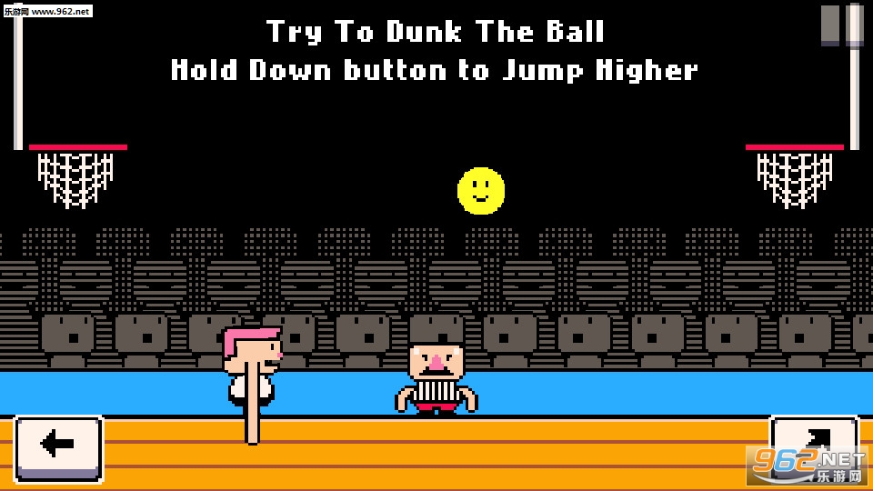 Dunkers(Ļ@׿)v1.2.9؈D1