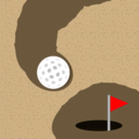 golf nest(µĸ߶ֻ)